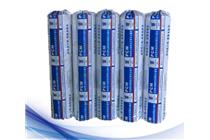 PCM反應粘結型高分子濕鋪防水卷材