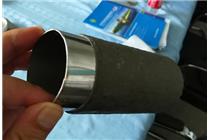 LEAC防水防腐系統