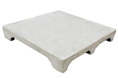 屋面防水隔熱一體化系統(EVB節能型高強隔.jpg 屋面防水隔熱一體化系統(EVB節能型高強隔.jpg