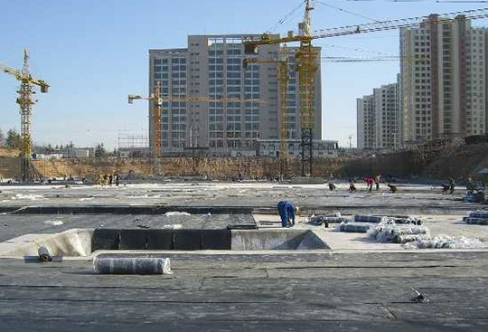 28-160940548.jpg 28-160940548.jpg