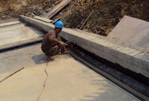 170902uve3bieubqg99ie3.jpg 170902uve3bieubqg99ie3.jpg