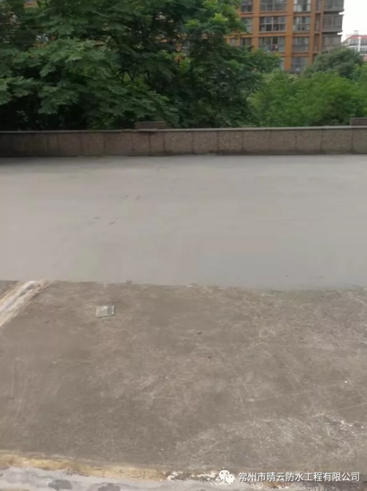 QQ截圖20191014101719.png QQ截圖20191014101719.png